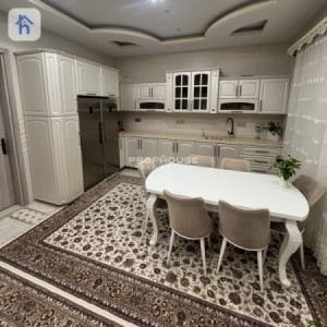 5-Bedroom House For Sale Image 5