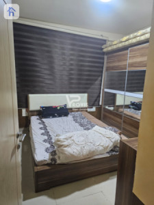 Furnished Apartment For Rent Image 7