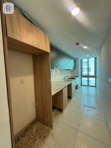 شوقەیەکی مۆدێرن لە لایف تاوەر image 1