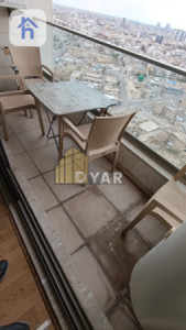 Furnished Apartment For Rent Image 5