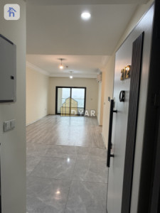 Furnished Apartment For Sale Resim 6