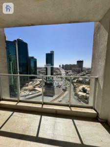 شوقەیەک بە دوو ژووری نوستنێکی فراوانەوە وێنە 17