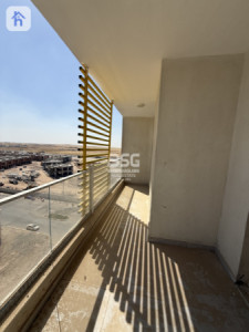 شوقەیەکی دوو ژووری نوستن و نایاب لە شوێنێکی نایاب وێنە 5