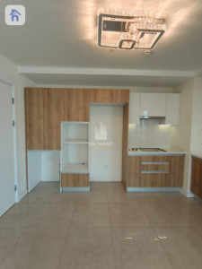 Cozy 2 Bedroom Apartment for Rent image 6