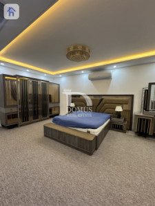 Furnished House For Rent image 12