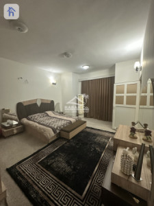 Two Floor House Image 12