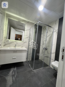 Cozy 1 Bedroom Apartment in Empire Wings Resim 8