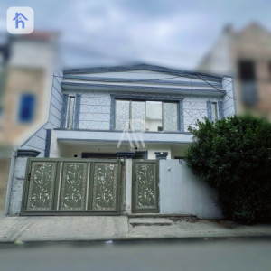 Spacious house with 4 bedrooms image 1
