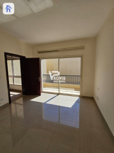 Modern Villa with Easy Payment Plan Image 10