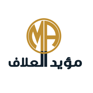 Moayad Al Allaf Real Estate