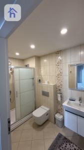 Furnished Apartment For Rent image 7
