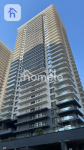 1 Bedroom Apartment in Rami Towers image 4