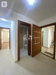 Spacious 3 Bedroom Apartment for Rent Image 8