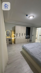 Furnished Apartment For Rent image 6