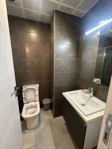 VIP Apartment Image 10