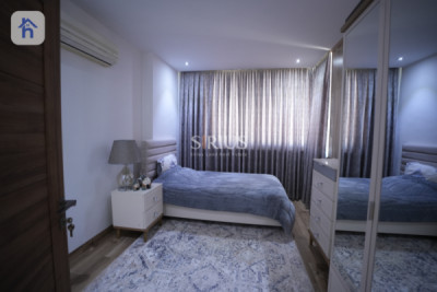 Luxurious Apartment with 3 Bedrooms Image 11
