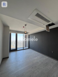 VIP Apartment In Cavali Image 7