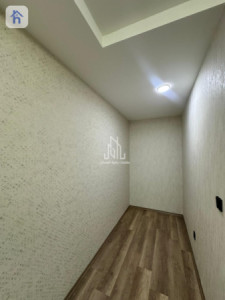 Two-Bedroom Apartment in Erbil Resim 3
