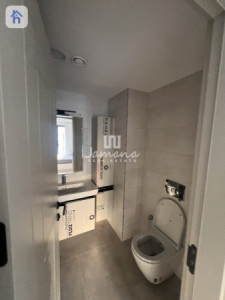 شوقەی ڕاخراو بۆ کرێ وێنە 4