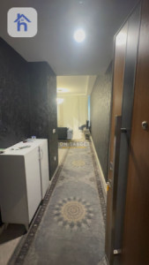 Modern Furnished Apartment in Empire Diamond image 7