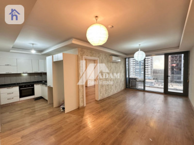 Spacious One-Bedroom Apartment for Rent image 1