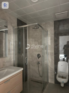 Modern 2 Bedroom Apartment in Erbil Resim 6