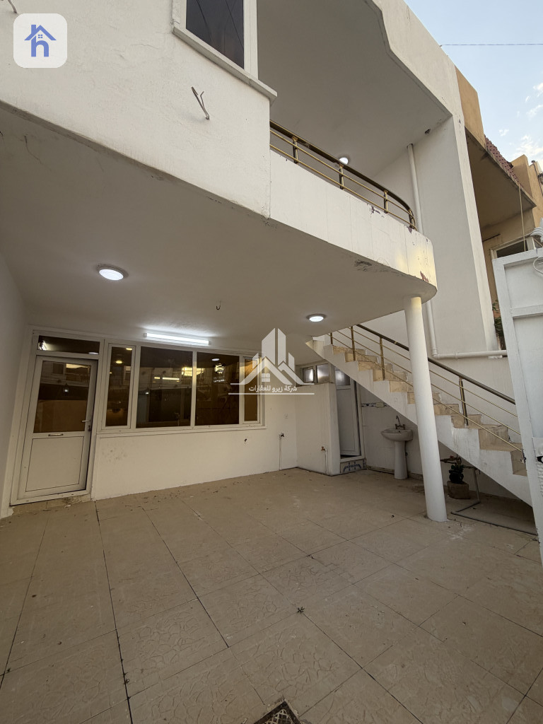 Spacious Family Home Resim 2