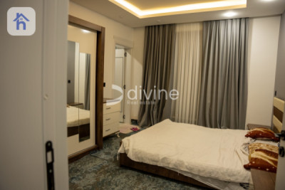 Luxury Villa For Sale Resim 18