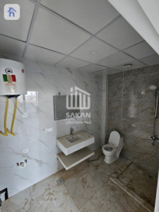 New Apartment image 9