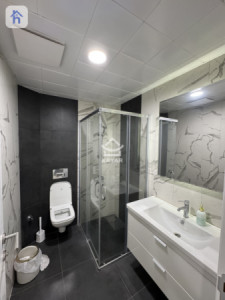 Furnished Apartment For Rent Resim 12