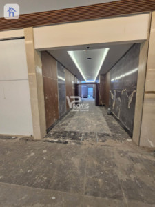 محل تجاري للإيجار بالطابق الأرضي image 5