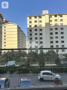 Furnished Apartment For Rent in Wavey Avenue Image 18