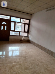 منزل واسع في هوليري نوي صورة 12