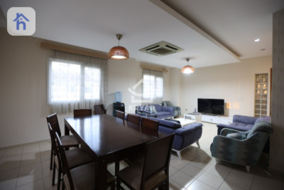 Furnished Apartment For Rent Image 4