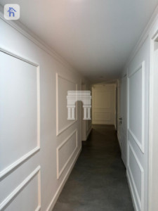 VIP Apartment For Sale image 3