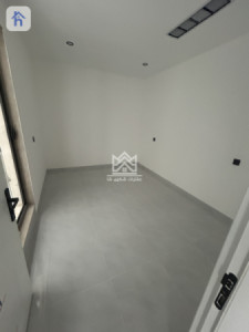 New House Resim 7