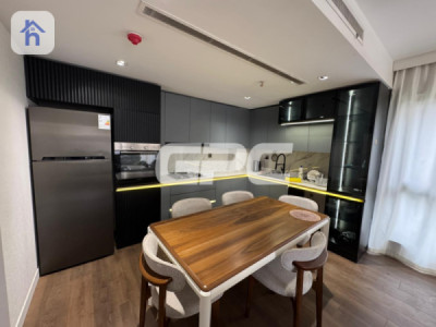 Furnished Apartment For Rent Image 4