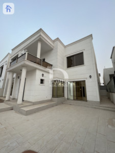 Spacious house in Aram village Image 3