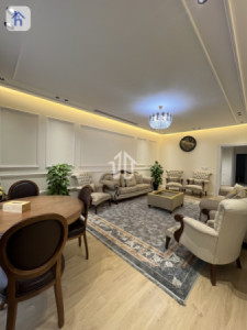 Luxury House image 8