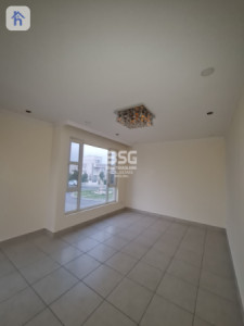 Corner House image 8