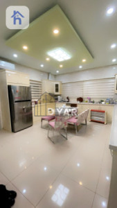 VIP House Image 17