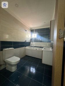 Furnished House For Rent image 15