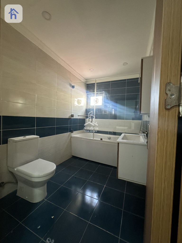 Furnished House For Rent Resim 15