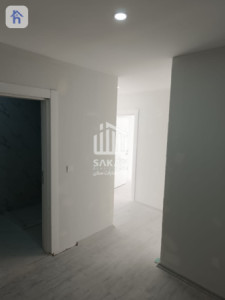 Spacious 2 Bedroom Apartment Image 5