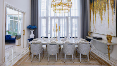 داماک هیڵز وێنە 50