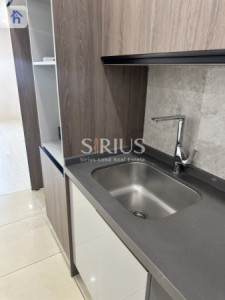 شقة رائعة بغرفة نوم واحدة في جيهان ستي صورة 11