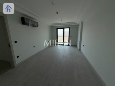 Spacious apartment in Rami Towers image 5