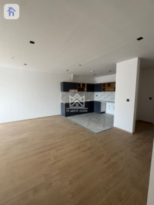 VIP Apartment for Sale Resim 10