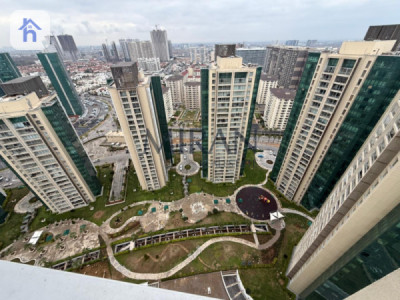 شوقەی ڕاخراو بۆ کرێ وێنە 8