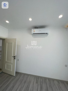 Cozy One-Bedroom Apartment in Erbil Image 5